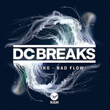 DC BREAKS-BAMBINO (12")