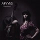 ARVVAS-REMEMBRANCE (CD)