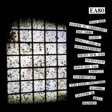 EA 80-LICHT -REISSUE- (LP)