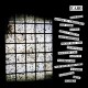 EA 80-LICHT -REISSUE- (LP)