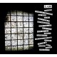 EA 80-LICHT -REISSUE- (CD)