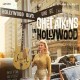 CHET ATKINS-IN HOLLYWOOD -HQ- (LP)