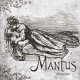 MANTUS-REFUGIUM (CD)