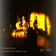 NILS KERCHER-ANCIENT INTIMATIONS LIVE (CD+DVD)