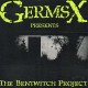 GERMS X-BENTWITCH PROJECT (CD)