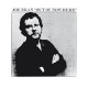 JOE EGAN-OUT OF NOWHERE (LP)