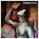 FAHNENFLUCHT-ANGST UND EMPATHIE (CD)