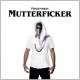 FRAUENARZT-MUTTERFICKER (CD)