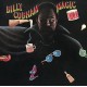 BILLY COBHAM-MAGIC (CD)