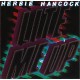 HERBIE HANCOCK-LITE ME UP (CD)