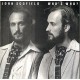 JOHN SCOFIELD-WHO'S WHO (CD)