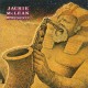 JACKIE MCLEAN-MONUMENTS (CD)
