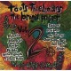 TOOTS THIELEMANS-BRASIL PROJECT VOL.2 (CD)
