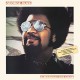 GEORGE DUKE-BRAZILIAN LOVE AFFAIR (CD)