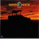 HARVEY MASON-EARTHMOVER =REMASTERED= (CD)