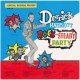 V/A-ROCK STEADY PARTY (LP)