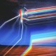 DIGITALISM-MIRAGE -DIGI- (CD)