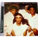 POINTER SISTERS-POINTER.. -EXPANDED- (CD)