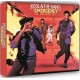 KOOL & THE GANG-EMERGENCY -DELUXE- (CD)