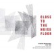 V/A-CLOSE TO THE NOISE FLOOR (4CD)