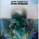 JIMMY SOMERVILLE-CLUB HOMAGE (CD)