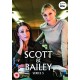 SÉRIES TV-SCOTT & BAILEY-SERIES 5 (DVD)