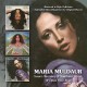 MARIA MULDAUR-SWEET HARMONY/SOUTHERN.. (2CD)