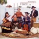 VIGUELA-TEMPERAMENTO (CD)