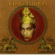 KING TUBBY-FIRST PROPHET OF DUB (CD)