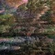 GHOLD-PYR (LP)