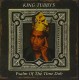 KING TUBBY-PSALM OF THE TIME DUB (CD)