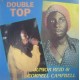 JUNIOR REID/CORNELL CAMPBELL-DOUBLE TOP (CD)
