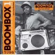 V/A-BOOMBOX: EARLY.. (3LP)