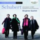 F. SCHUBERT-STRING QUARTETS VOL.6 (2CD)