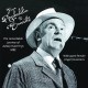 ASHLEY HUTCHINGS-FROM PSYCHEDELIA.. -DIGI- (2CD)