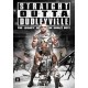 WWE-STRAIGHT OUTTA DUDLEYV (3DVD)