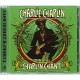 CHARLIE CHAPLIN-CHAPLIN CHANT (CD)