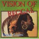 V/A-VISION OF REGGAE (CD)