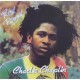 CHARLIE CHAPLIN-RED POND (CD)