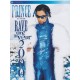 PRINCE-IN CONCERT-RAVE UN2 THE YEAR 2000 (DVD)