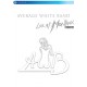 AVERAGE WHITE BAND-LIVE AT MONTREUX 1977 (DVD)
