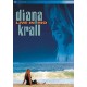 DIANA KRALL-LIVE IN RIO (DVD)