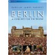 BARCLAY JAMES HARVEST-BERLIN - A CONCERT FOR THE PEOPLE (DVD)