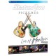 STATUS QUO-PICTURES: LIVE AT MONTREUX 2009 (DVD)