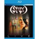 STYX-GRAND ILLUSION AND PIECES OF EIGHT LIVE (BLU-RAY)