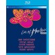YES-LIVE AT MONTREUX 2003 (BLU-RAY)