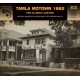 V/A-TAMLA MOTOWN 1962 -DIGI- (4CD)