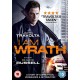 FILME-I AM WRATH (DVD)