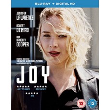 FILME-JOY (BLU-RAY)