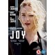 FILME-JOY (DVD)